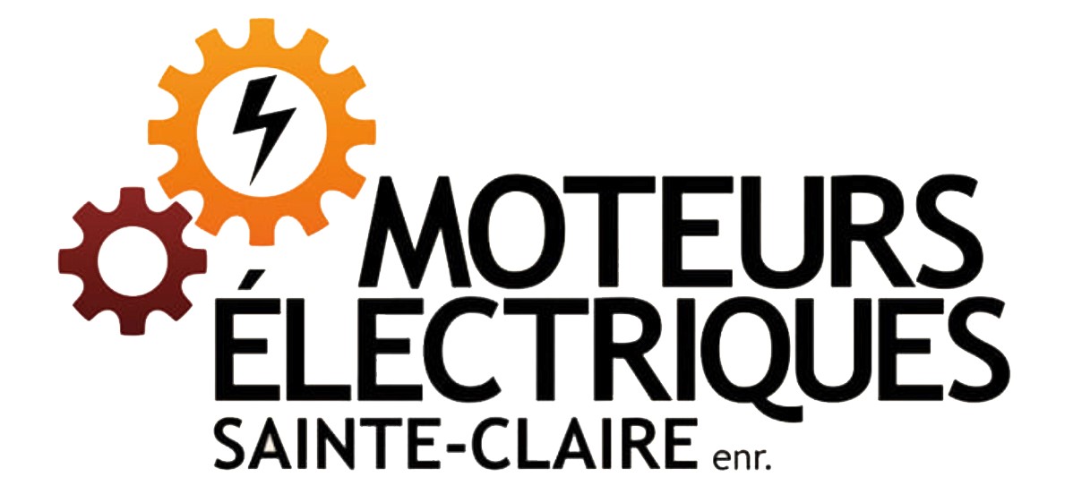 moteurs electriques sainte claire